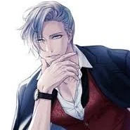 Adrián Sanmiguel Ferrera (A.D)