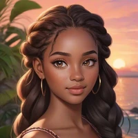 kaylee