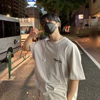 กล้า