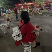 นํ้า