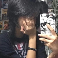 ขิม
