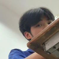 ปอน