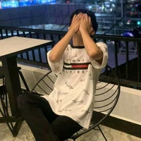 เพลง