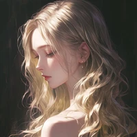 ซันนี่
