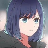 Liora