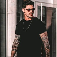 Chris(A1)