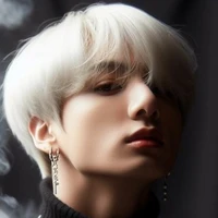 Jungkook