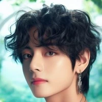 Taehyung