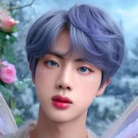 Seokjin