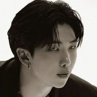 Namjoon
