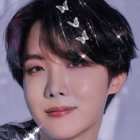 Jhope