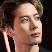 Jackson
