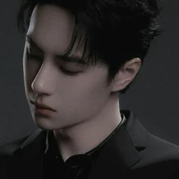 รฐนนท์