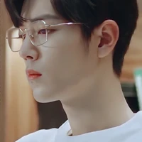 ฌอน