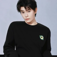 ภูผา