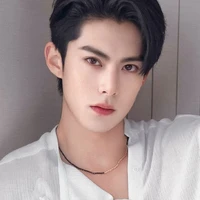 หมอก