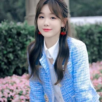 ฮารัน