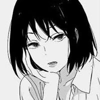 เบล
