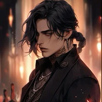 Roman Hilton/TSAR (ML