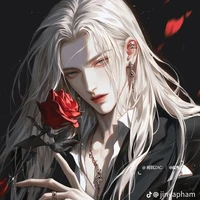 Sebastian Hilton/Kniaz(ML)