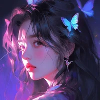 Penelope Elion/Ladyboss(FL)