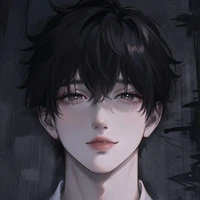 Akira