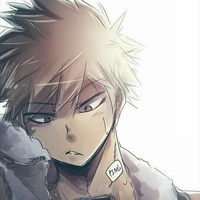 Bakugo