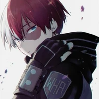 Shoto