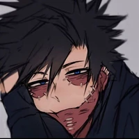 Dabi
