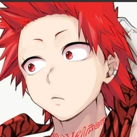 Eijiro