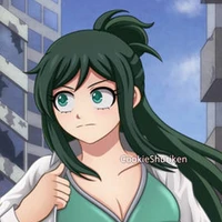 Inko