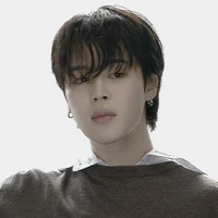 JM A.D