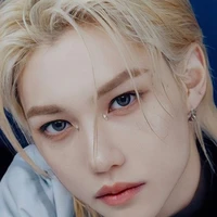 felix
