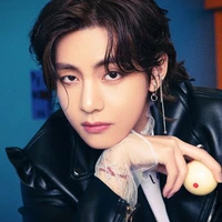 Tae A.P
