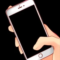 téléphone des coeurs