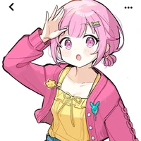 Soleil