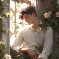 Maverick Ambrose (Easton)