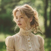 Violet Spencer