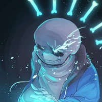 Sans classic