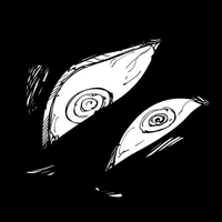 Curse eye