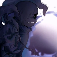Nightmare