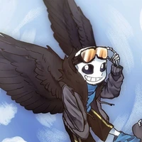 Birdtale