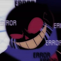 Error