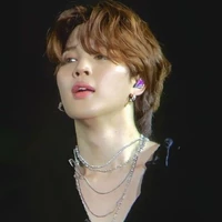 Park Jimin