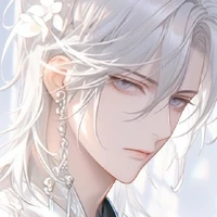 Velious Rubinstein(fl g.f/grand Duke )