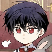 Arnold Winter ( ml/second prince)