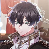 Cassel Winter( ml dad / Emperor )