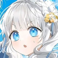 Livica Rubinstin (fl/duke