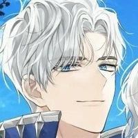 Lloyd Rubinstin (fl father/ Duke)