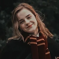 Hermione